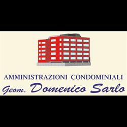 Amministrazioni Immobiliari Sarlo Geom. Domenico, Cesena orari di apertura