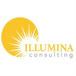 Illumina Consulting, Pace del Mela orari di apertura