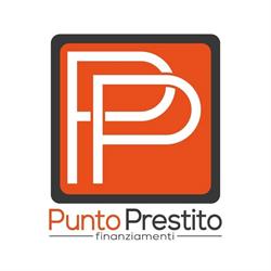 Punto Prestito, Mazara del Vallo orari di apertura