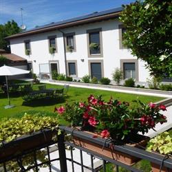 Sil. Mar SRL, Pavia orari di apertura