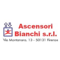 Ascensori Bianchi, Firenze orari di apertura