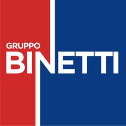 BINETTI ASCENSORI sas, Rende orari di apertura