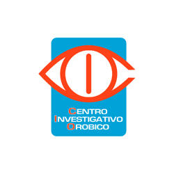 Centro Investigativo Orobico, Bergamo orari di apertura