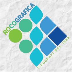 Rocografica S.r.l., Roma orari di apertura