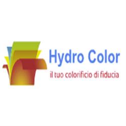 Hydro Color, Torino orari di apertura