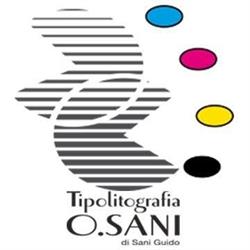 Tipografia O Sani Di Sani, Empoli orari di apertura