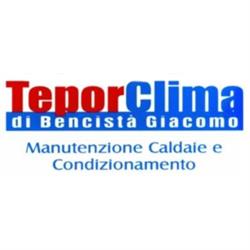 Teporclima, Scandicci orari di apertura