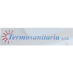 Termosanitaria Srl, San Pietro in Casale orari di apertura