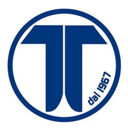 Grafiche Trevigi, Casier orari di apertura