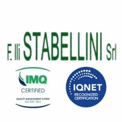 F.lli Stabellini S.r.l, Ferrara orari di apertura