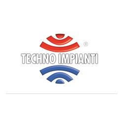 Techno Impianti, Campobasso orari di apertura
