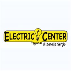 Electric Center Zanella, Bajardo orari di apertura