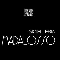 Gioielleria Madalosso di Cecilia Madalosso, Noventa Padovana orari di apertura