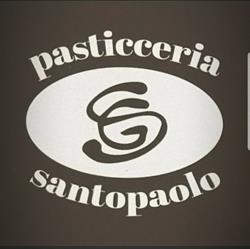 Caffetteria Santopaolo Di Santopaolo Giuseppe, Villaricca orari di apertura