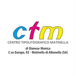 CTM di Dianese Monica, Matinella orari di apertura