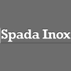 Spada Inox, Torregrotta orari di apertura