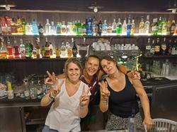Bar "il Barroccio" Wine Bar, Casole d'Elsa orari di apertura
