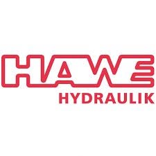 Hawe Italiana SRL, Cinisello Balsamo orari di apertura
