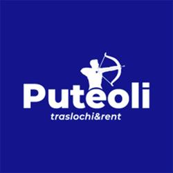 Puteoli Traslochi, Villaricca orari di apertura