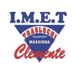 I.M.E.T. Traslochi e Trasporti, Quartucciu orari di apertura