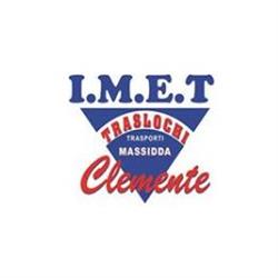 I.M.E.T. Traslochi e Trasporti, Quartucciu orari di apertura
