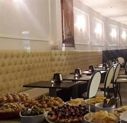 Bononia Cafè, Bologna orari di apertura