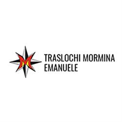 Traslochi Mormina, Ragusa orari di apertura