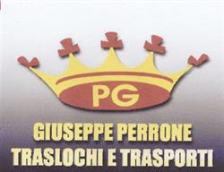 Perrone Traslochi, Palermo orari di apertura