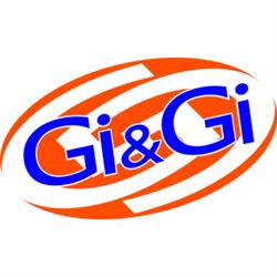 Gi&GI Group, Thiene orari di apertura