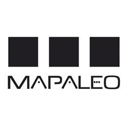 Mapaleo apericena, Savignano sul Rubicone orari di apertura