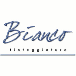 Bianco Tinteggiature, Fusignano orari di apertura