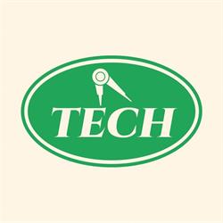 Tech Cartoleria, Gaeta orari di apertura