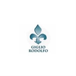 Giglio Rodolfo Imbiancature, Pietra Ligure orari di apertura
