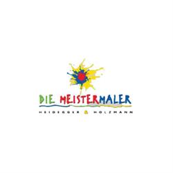 Die Meistermaler Heidegger e Holzmann, Varna orari di apertura