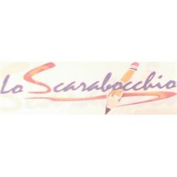 Lo Scarabocchio, Caniparola orari di apertura
