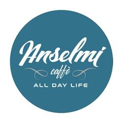 Caffè Anselmi, Verona orari di apertura