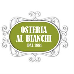 Osteria Al Bianchi, Brescia orari di apertura