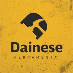 Ferramenta Dainese, Pontinia orari di apertura