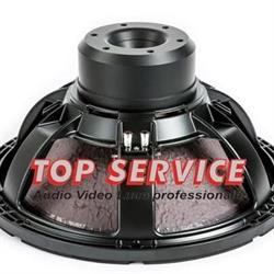 Top Service Snc Di Rabini Riccardo E C. Snc, Senigallia orari di apertura