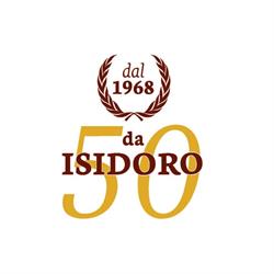 Ristorante Pizzeria Isidoro, Palinuro orari di apertura