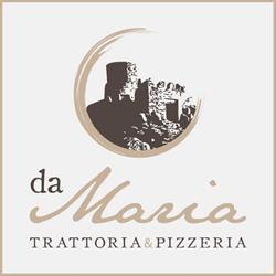 Trattoria Pizzeria Da Maria, Tolfa orari di apertura
