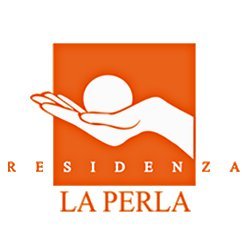 Residenza La Perla, Capannori orari di apertura