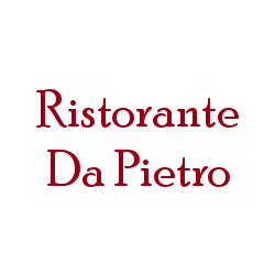 BeB Agriturismo Da Pietro, Pomarance orari di apertura