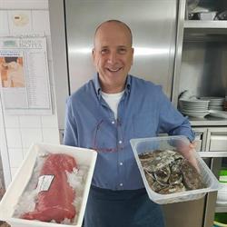 Ristorante Pizzeria da Mary, Nodica orari di apertura
