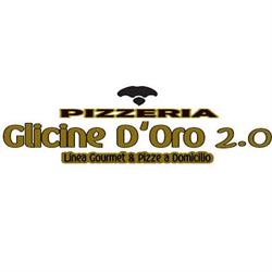 Glicine D'Oro 2.0 Ristorante Pizzeria, Pallerone orari di apertura