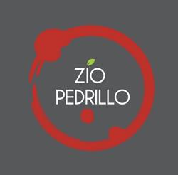 Pizzeria Zio Pedrillo La Pizza a Casa Tua, Cala Gonone orari di apertura