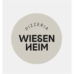 Restaurant Pizzeria Wiesenheim, Appiano sulla strada del vino orari di apertura