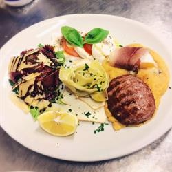 Pizzeria Ristorante Vecchio Mulino, Seren del Grappa orari di apertura