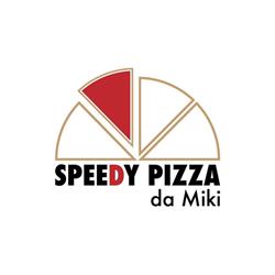 Speedy Pizza Di Bertelli Marco Pizzeria D Asporto, Paderno Franciacorta orari di apertura