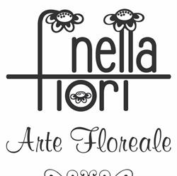 Nella Fiori, Borgofranco d'Ivrea orari di apertura